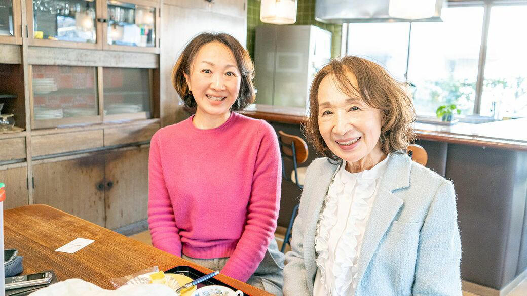 我が子の欠点を並べる親への“違和感”, 人間関係の悩みと増え続ける発達障害, 食生活に現れる心のサイン, 自立を促す一歩に, 誰でも必ず成長する, 学生時代を大切にして