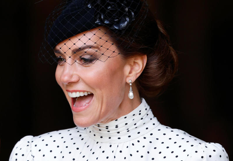 Some are hundreds of years old., The Oriental Circlet Tiara, Queen Mary of Denmark's Engagement Ring, The Coronation Spoon, Queen Elizabeth's Three Stranded Pearls, Prince Albert's Sapphire Brooch, Queen Maxima of the Netherland's Engagement Ring, The Girls of Great Britain and Ireland Tiara, Meghan Markle's Engagement Ring, The Nizam of Hyderabad Diamond Necklace, The Vladimir Circle Tiara, Queen Elizabeth's Engagement Ring, Grace Kelly's Engagement Ring, Collingwood Diamond and Pearl Earrings, Queen Elizabeth's Brooch, Queen Alexandra Parure, The Black Orlov Diamond, Queen Mary Fringe Tiara, Bahrain Pearl Diamond Drop Earrings, The Missing Lozenge Bandeau, Princess Diana's Engagement Ring, The Sovereign’s Scepter, Lover's Knot Tiara, The Crown of Queen Elizabeth the Queen Mother, The French Crown Jewels, Regent Diamond, The Kokoshnik Tiara, Cartier Halo Tiara, The Savoy Jewels, The Imperial State Crown