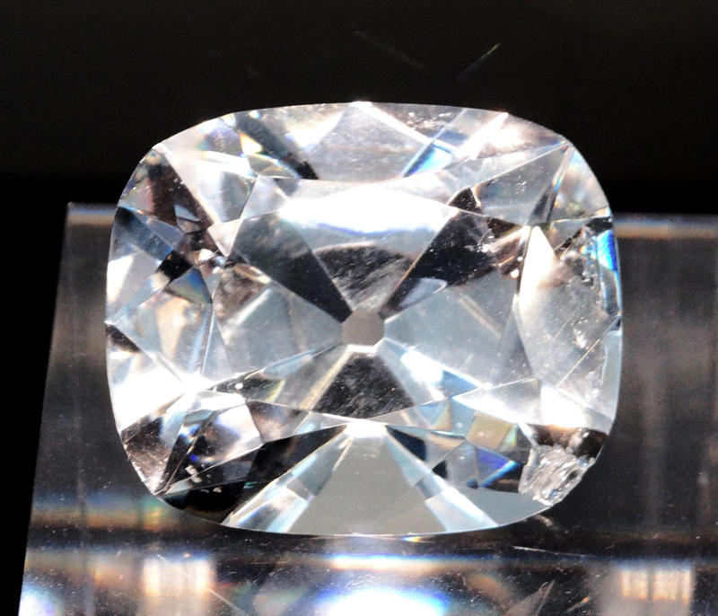Some are hundreds of years old., The Oriental Circlet Tiara, Queen Mary of Denmark's Engagement Ring, The Coronation Spoon, Queen Elizabeth's Three Stranded Pearls, Prince Albert's Sapphire Brooch, Queen Maxima of the Netherland's Engagement Ring, The Girls of Great Britain and Ireland Tiara, Meghan Markle's Engagement Ring, The Nizam of Hyderabad Diamond Necklace, The Vladimir Circle Tiara, Queen Elizabeth's Engagement Ring, Grace Kelly's Engagement Ring, Collingwood Diamond and Pearl Earrings, Queen Elizabeth's Brooch, Queen Alexandra Parure, The Black Orlov Diamond, Queen Mary Fringe Tiara, Bahrain Pearl Diamond Drop Earrings, The Missing Lozenge Bandeau, Princess Diana's Engagement Ring, The Sovereign’s Scepter, Lover's Knot Tiara, The Crown of Queen Elizabeth the Queen Mother, The French Crown Jewels, Regent Diamond, The Kokoshnik Tiara, Cartier Halo Tiara, The Savoy Jewels, The Imperial State Crown