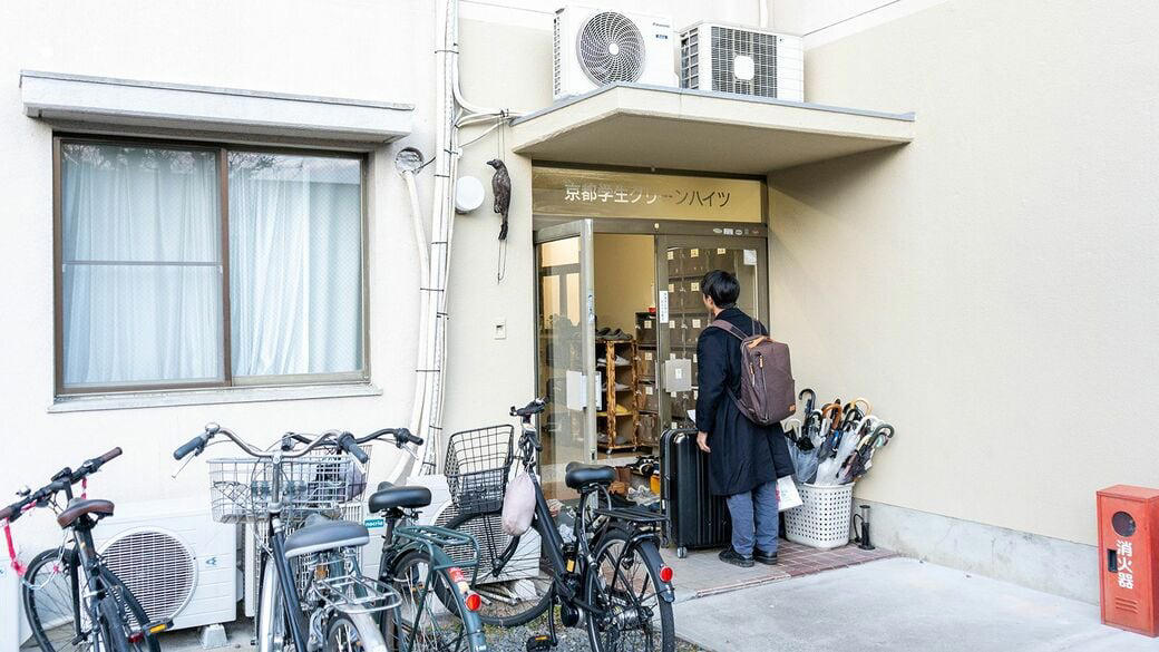 我が子の欠点を並べる親への“違和感”, 人間関係の悩みと増え続ける発達障害, 食生活に現れる心のサイン, 自立を促す一歩に, 誰でも必ず成長する, 学生時代を大切にして