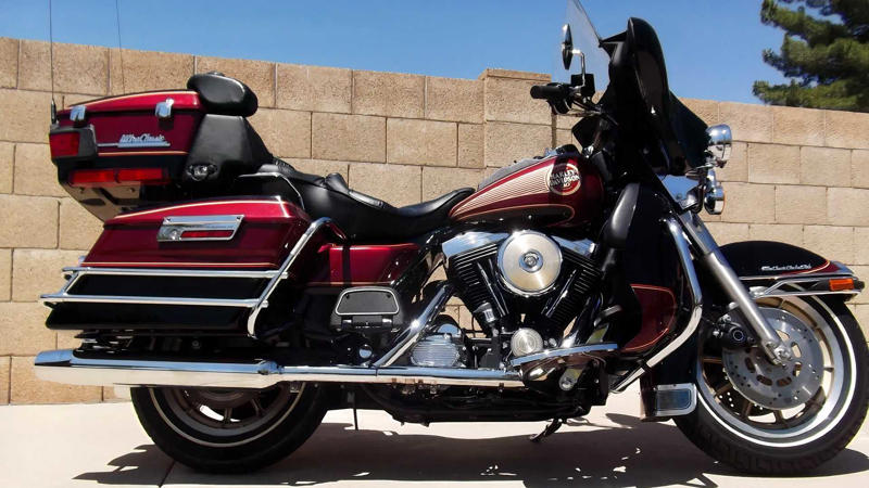 The 1983 Tariff And The 699cc Loophole , The 1985 Kawasaki Vulcan 750 And The Performance Gap , Sophistication Over Tradition , The Cultural Pivot And The Vulcan 800 , How The Vulcan Saved Harley-Davidson