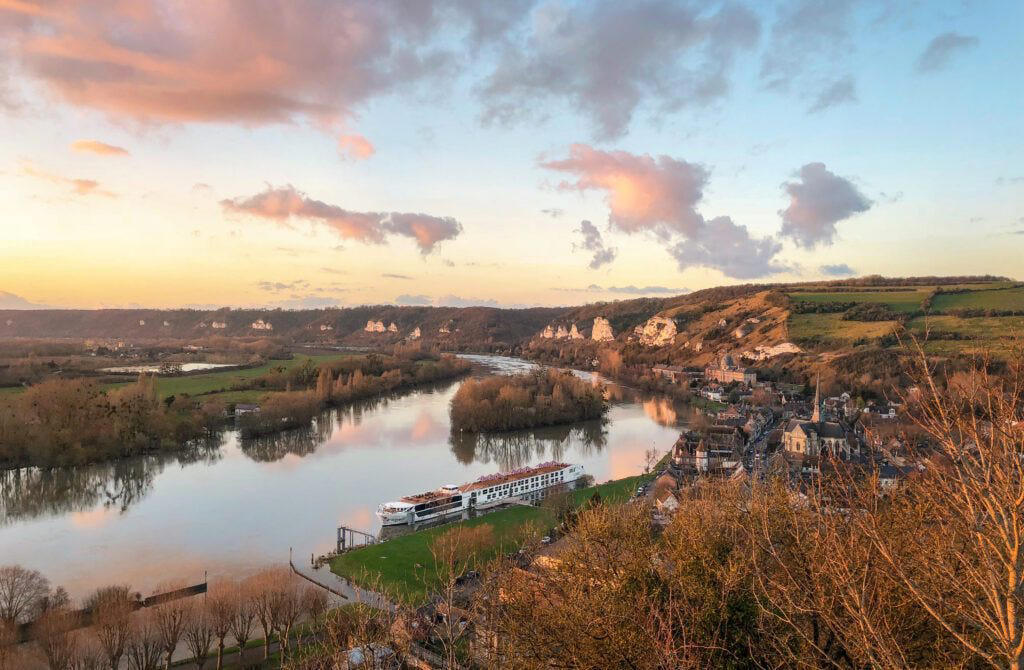 1. Best major cruise lines for travelers over 50, 2. Best river cruise lines for travelers over 50, 3. Best expedition cruise lines for travelers over 50, 4. Best luxury cruises for travelers over 50