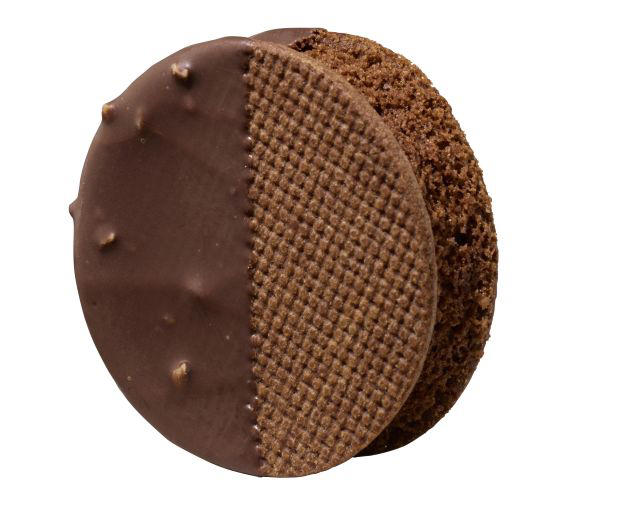 ネクストブームはやみつき食感の“ねっちりクッキー”, 100ブランド130種類の“クッキー缶”が大集結！, クッキー界の新定番！ “甘じょっぱいクッキー”, 思わずビジュ買い！ 名店の“かわいいクッキー”, 1枚から買える“ちょこっとクッキー”