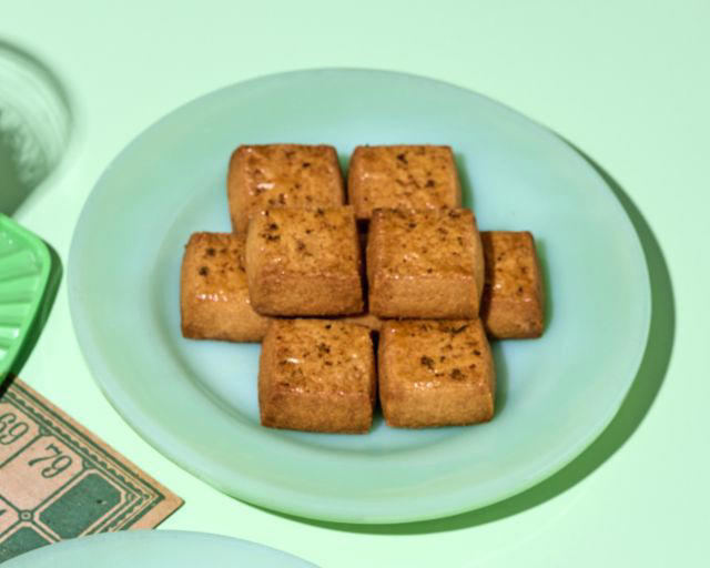 ネクストブームはやみつき食感の“ねっちりクッキー”, 100ブランド130種類の“クッキー缶”が大集結！, クッキー界の新定番！ “甘じょっぱいクッキー”, 思わずビジュ買い！ 名店の“かわいいクッキー”, 1枚から買える“ちょこっとクッキー”