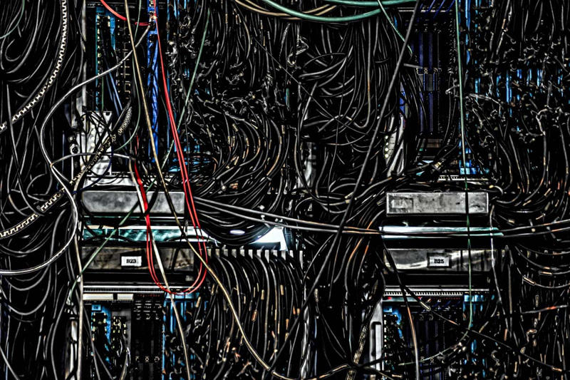 データセンターとEVの電力争奪, 同じ資源の奪い合い, 持続可能性71%の裏側, 産業間調整という課題, 末梢組織としての車
