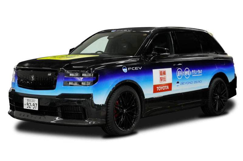 水素自動車、世界で販売半減の衝撃, ヒョンデが世界シェア4割超え, 政府目標と現実の乖離, トヨタの次世代燃料電池, 欧米メーカーの相次ぐ撤退, 政府主導でしか解けない三すくみ