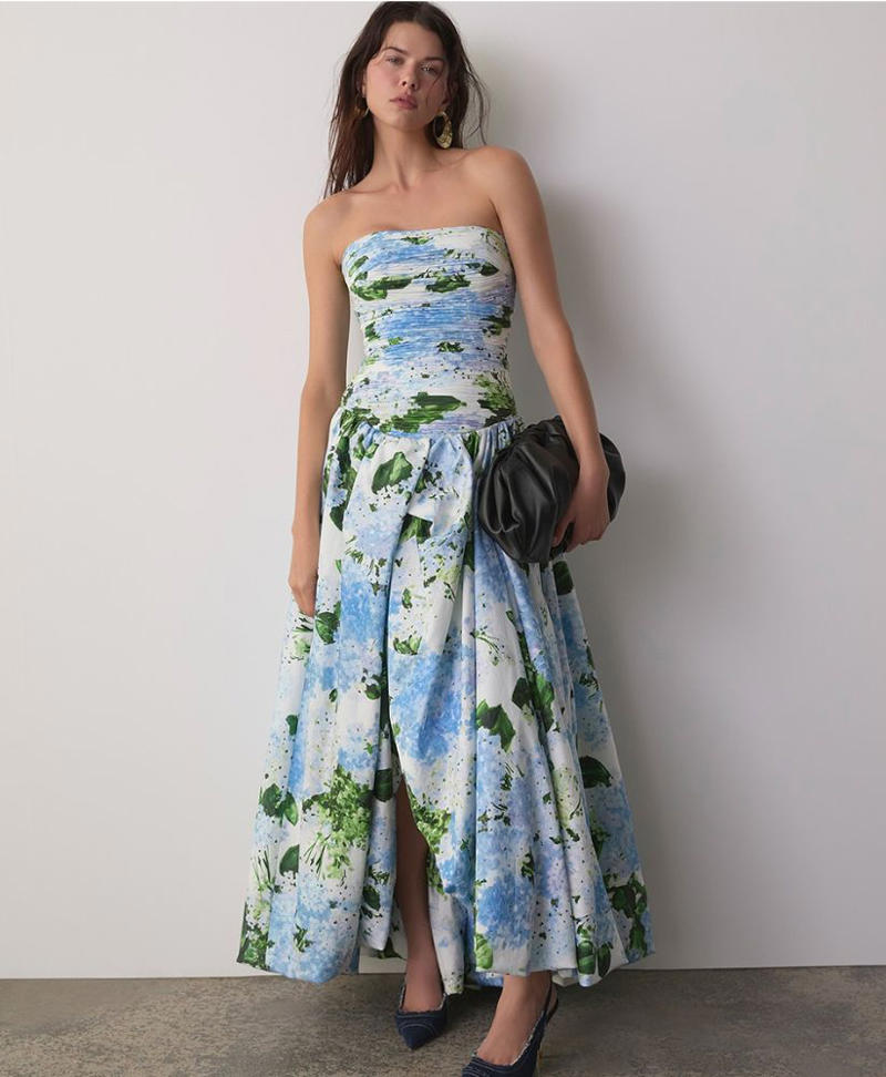 Quick look: Shop by wedding type, The best wedding guest dresses in Australia 2026, More of the best wedding guest dresses to shop, Frequently asked questions about wedding guest dresses:, Related articles: