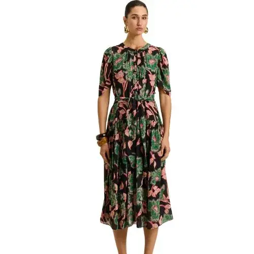Quick look: Shop by wedding type, The best wedding guest dresses in Australia 2026, More of the best wedding guest dresses to shop, Frequently asked questions about wedding guest dresses:, Related articles: