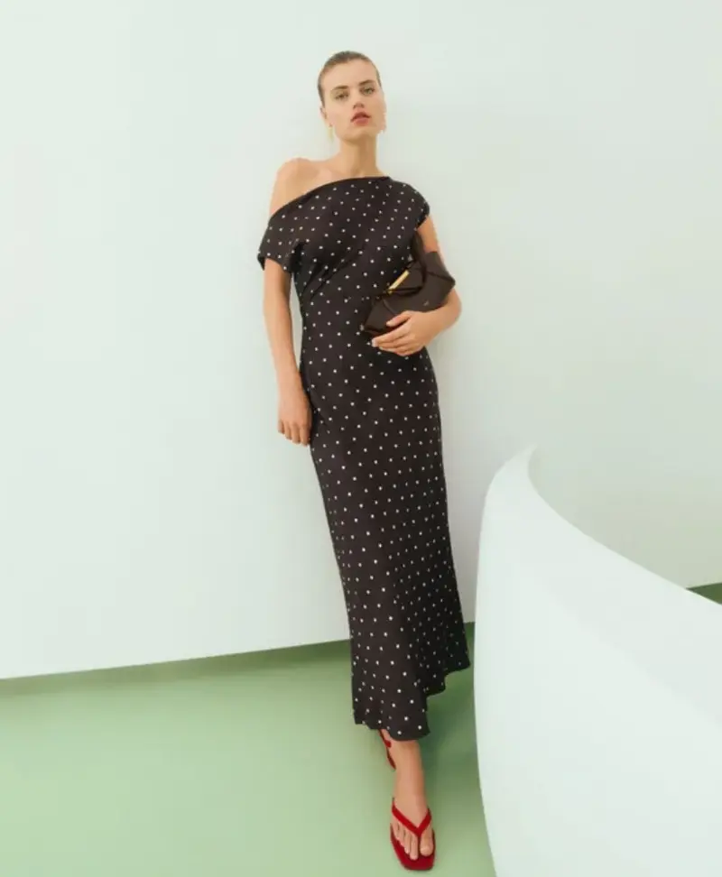 Quick look: Shop by wedding type, The best wedding guest dresses in Australia 2026, More of the best wedding guest dresses to shop, Frequently asked questions about wedding guest dresses:, Related articles: