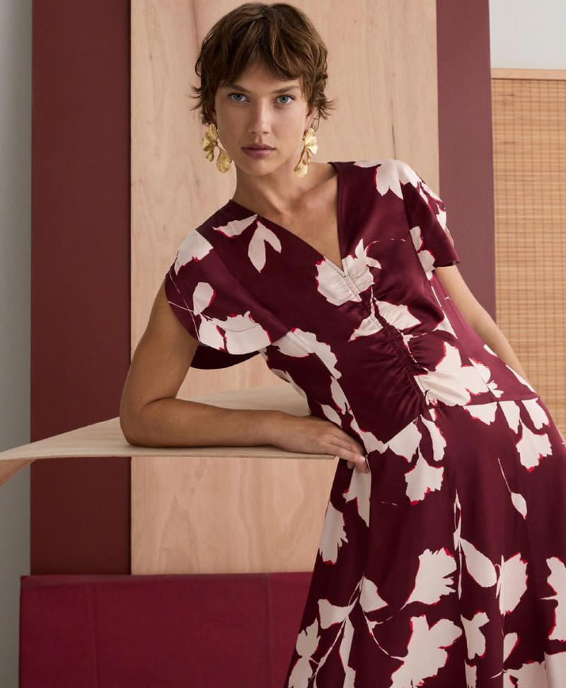 Quick look: Shop by wedding type, The best wedding guest dresses in Australia 2026, More of the best wedding guest dresses to shop, Frequently asked questions about wedding guest dresses:, Related articles: