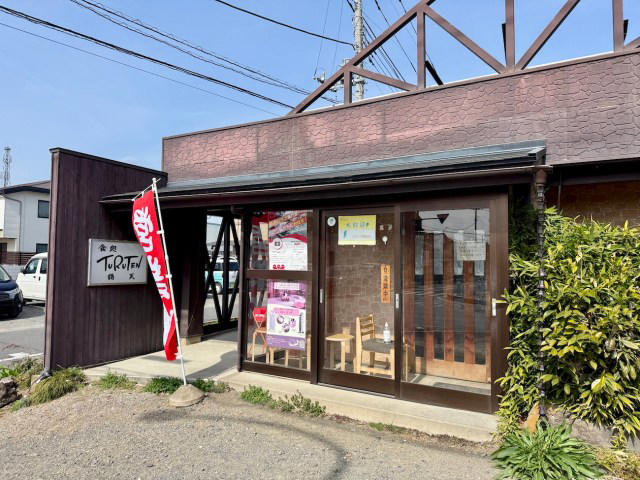 ・佐野厄除け大師から徒歩数分, ・海鮮丼かミニダブルセット, ・えげつないボリュームの海鮮丼, ・今回ご紹介した飲食店の詳細データ