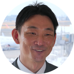 クラブハリエのバームクーヘン, イセタン羽田ストアの限定ハンカチ, 銀座若菜のチーズの味噌漬, 東京土産の王道「東京たまご ごまたまご」