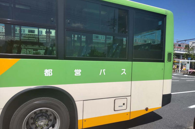 都市から地方へ、移るバスの行方, 独自の視点・提案, よくある誤解への反論, 5年後、10年後の姿