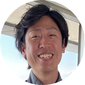 クラブハリエのバームクーヘン, イセタン羽田ストアの限定ハンカチ, 銀座若菜のチーズの味噌漬, 東京土産の王道「東京たまご ごまたまご」