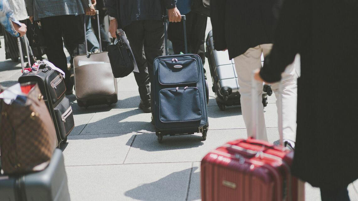 一部の中国人観光客は依然として訪日する, 中国人に人気の海外旅行先, 「心の距離もどんどん離れてしまう」, インバウンド消費だけではない“懸念”