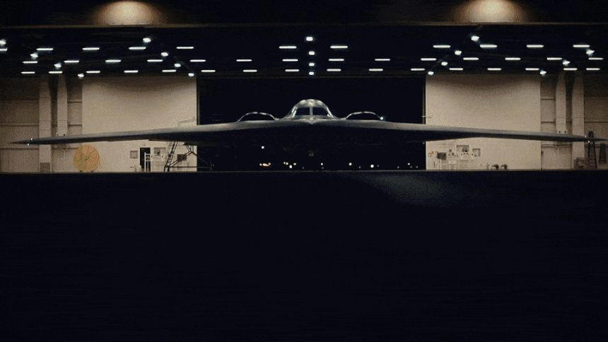◆ 入口封鎖だけでもミサイルを無力化, ◆ B-2だけが可能な攻撃方式, ◆ なぜB-52ではなく、B-2なのか, ◆ 海軍艦艇も攻撃…9隻撃沈と発表, ◆ 米軍の戦略資産が総動員