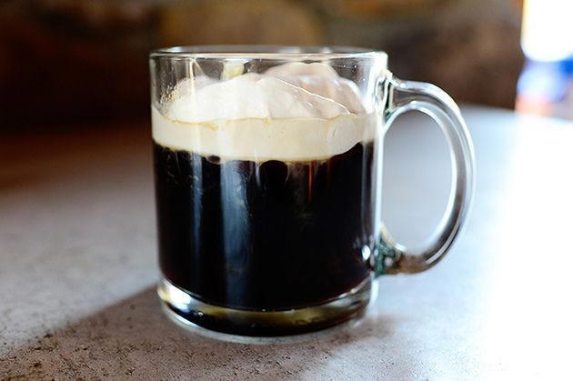 Cabbage and Sausage , Irish Brown Bread, Irish Stew, Homemade Irish Cream , Beef and Potato Pie, Potato Rolls, Irish Apple Cake, Corned Beef, Fried Cabbage, Chocolate Guinness Cake, Seafood Chowder, Colcannon, Irish Soda Bread, Irish Coffee, Shepherd's Pie, Potato Soup, Irish Shortbread