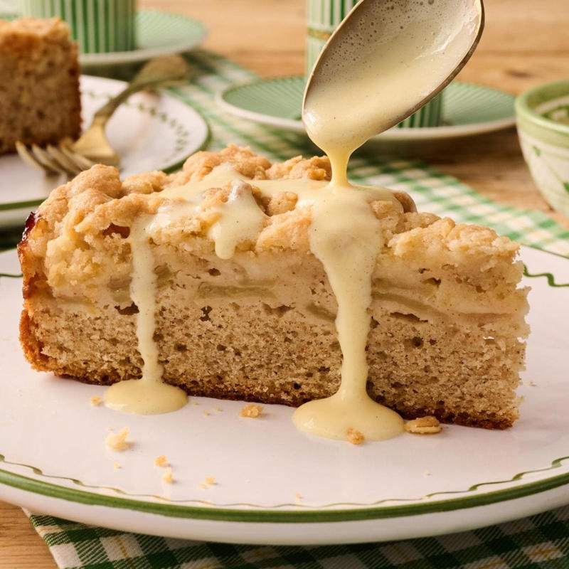 Cabbage and Sausage , Irish Brown Bread, Irish Stew, Homemade Irish Cream , Beef and Potato Pie, Potato Rolls, Irish Apple Cake, Corned Beef, Fried Cabbage, Chocolate Guinness Cake, Seafood Chowder, Colcannon, Irish Soda Bread, Irish Coffee, Shepherd's Pie, Potato Soup, Irish Shortbread