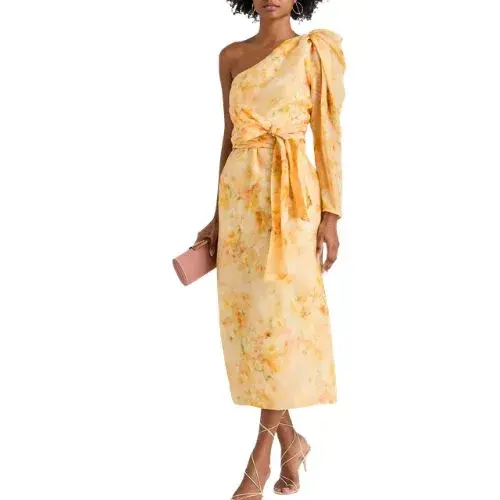 Quick look: Shop by wedding type, The best wedding guest dresses in Australia 2026, More of the best wedding guest dresses to shop, Frequently asked questions about wedding guest dresses:, Related articles: