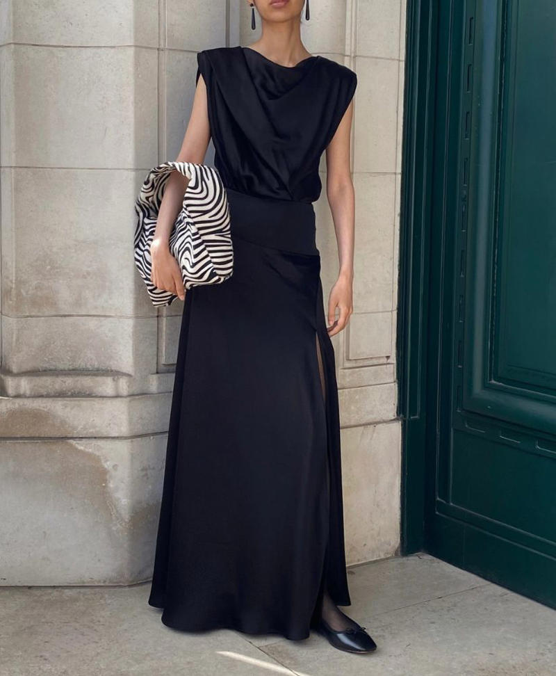 Quick look: Shop by wedding type, The best wedding guest dresses in Australia 2026, More of the best wedding guest dresses to shop, Frequently asked questions about wedding guest dresses:, Related articles: