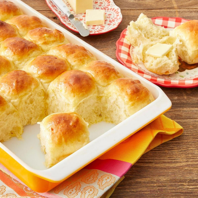 Cabbage and Sausage , Irish Brown Bread, Irish Stew, Homemade Irish Cream , Beef and Potato Pie, Potato Rolls, Irish Apple Cake, Corned Beef, Fried Cabbage, Chocolate Guinness Cake, Seafood Chowder, Colcannon, Irish Soda Bread, Irish Coffee, Shepherd's Pie, Potato Soup, Irish Shortbread