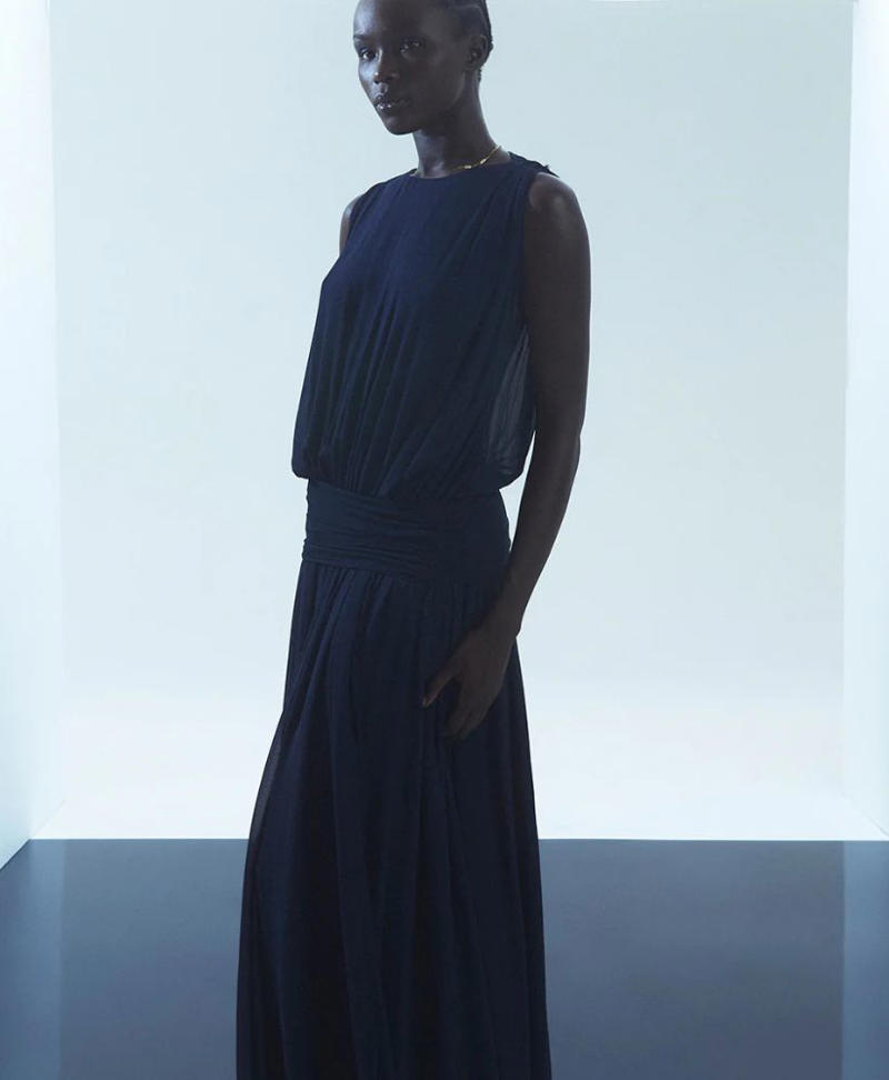 Quick look: Shop by wedding type, The best wedding guest dresses in Australia 2026, More of the best wedding guest dresses to shop, Frequently asked questions about wedding guest dresses:, Related articles: