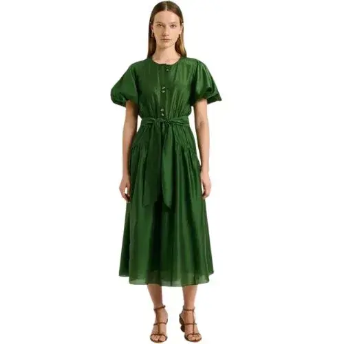 Quick look: Shop by wedding type, The best wedding guest dresses in Australia 2026, More of the best wedding guest dresses to shop, Frequently asked questions about wedding guest dresses:, Related articles: