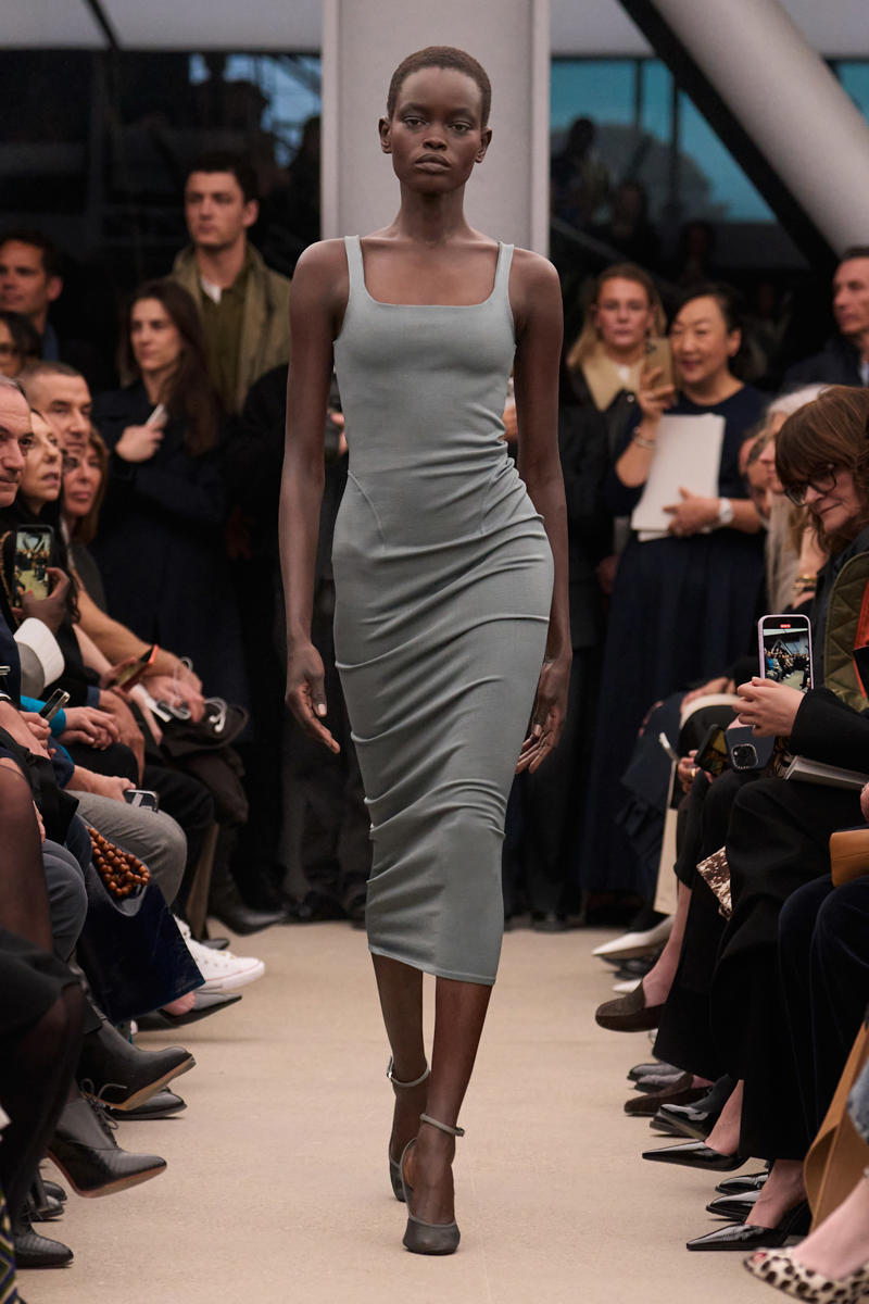 Pieter’s Emotional Goodbye, An Ode to the Atelier, Reflecting on Legacy, The Power of the Jacket, Modern Dressing for the Modern Woman