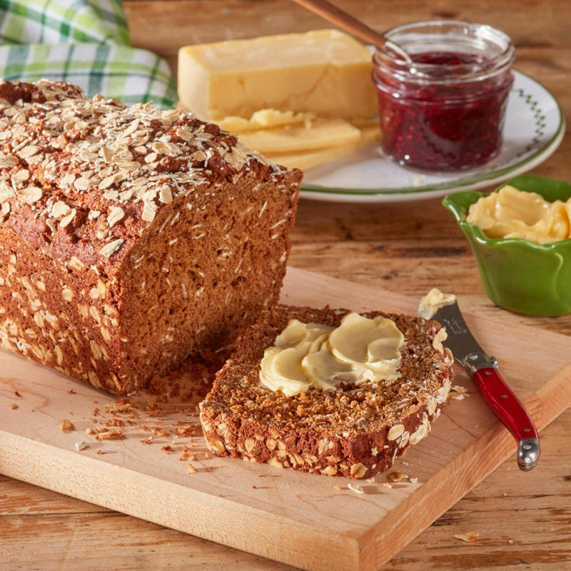 Cabbage and Sausage , Irish Brown Bread, Irish Stew, Homemade Irish Cream , Beef and Potato Pie, Potato Rolls, Irish Apple Cake, Corned Beef, Fried Cabbage, Chocolate Guinness Cake, Seafood Chowder, Colcannon, Irish Soda Bread, Irish Coffee, Shepherd's Pie, Potato Soup, Irish Shortbread
