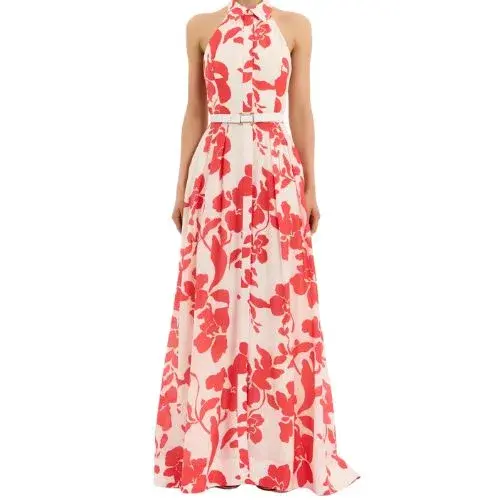 Quick look: Shop by wedding type, The best wedding guest dresses in Australia 2026, More of the best wedding guest dresses to shop, Frequently asked questions about wedding guest dresses:, Related articles: