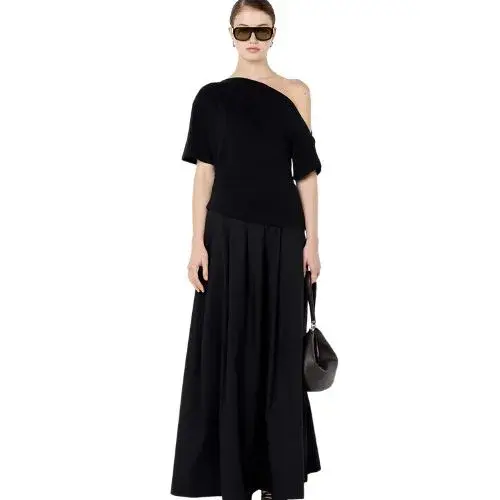 Quick look: Shop by wedding type, The best wedding guest dresses in Australia 2026, More of the best wedding guest dresses to shop, Frequently asked questions about wedding guest dresses:, Related articles: