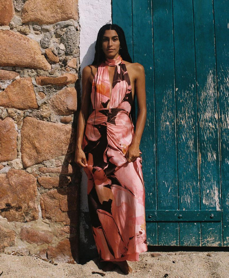 Quick look: Shop by wedding type, The best wedding guest dresses in Australia 2026, More of the best wedding guest dresses to shop, Frequently asked questions about wedding guest dresses:, Related articles: