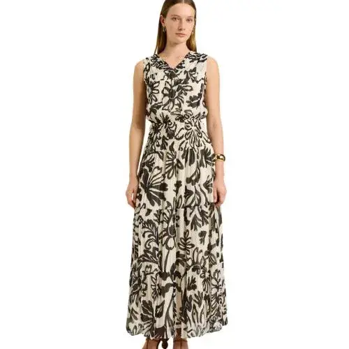 Quick look: Shop by wedding type, The best wedding guest dresses in Australia 2026, More of the best wedding guest dresses to shop, Frequently asked questions about wedding guest dresses:, Related articles: