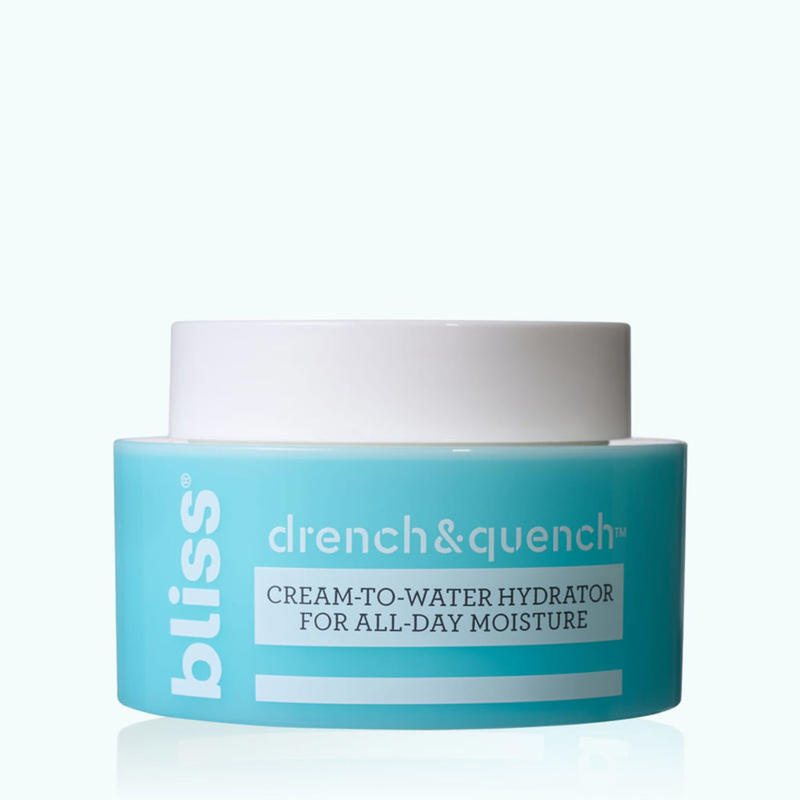 Best spring beauty essentials, as seen on TODAY, More spring beauty products to shop , Meet the expert, How we chose, How do you add Shop TODAY as a Preferred Source on Google?