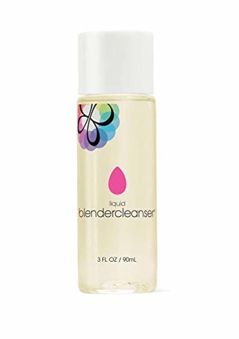 Best spring beauty essentials, as seen on TODAY, More spring beauty products to shop , Meet the expert, How we chose, How do you add Shop TODAY as a Preferred Source on Google?