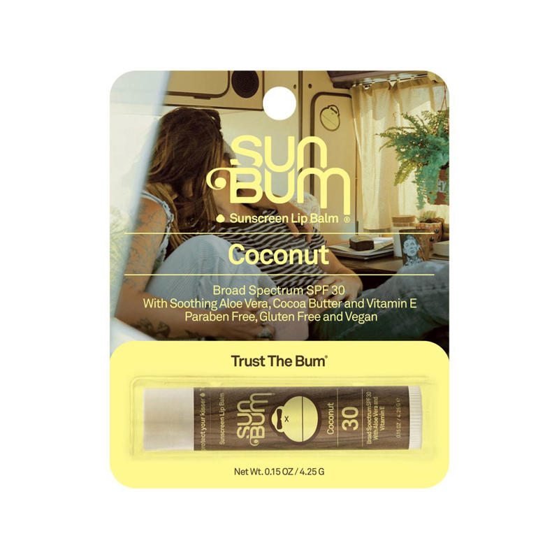Best spring beauty essentials, as seen on TODAY, More spring beauty products to shop , Meet the expert, How we chose, How do you add Shop TODAY as a Preferred Source on Google?