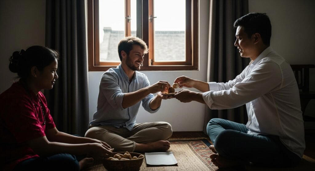 Experience Focus Gen Z Is Changing Travel Forever Here’s How, Purpose Driven, Digital First, Flexible Planning, Experience Focus, Budget Conscious, Sustainable Choices, Content Creation, Global Curiosity