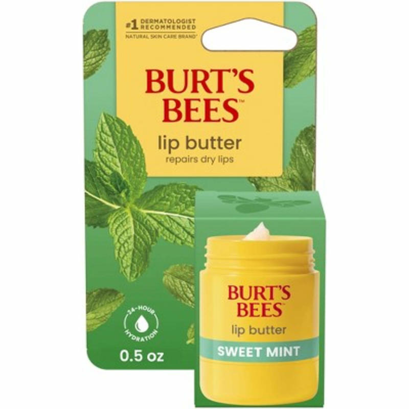 Best spring beauty essentials, as seen on TODAY, More spring beauty products to shop , Meet the expert, How we chose, How do you add Shop TODAY as a Preferred Source on Google?
