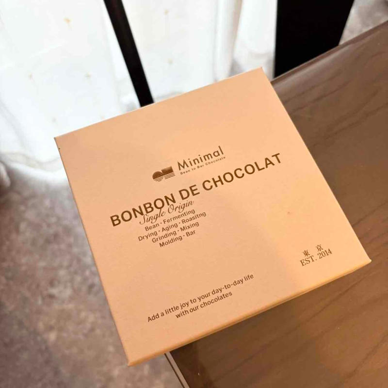お気に入りの箱、活用できていますか？, お菓子の箱が文房具入れに！, おしゃれな文房具入れになりました, かわいい箱は暮らしに役立つ