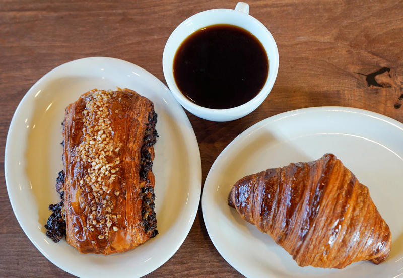 Pizza Madness, Food News, Booze (and Drink!) News, Baked Goods of the Week