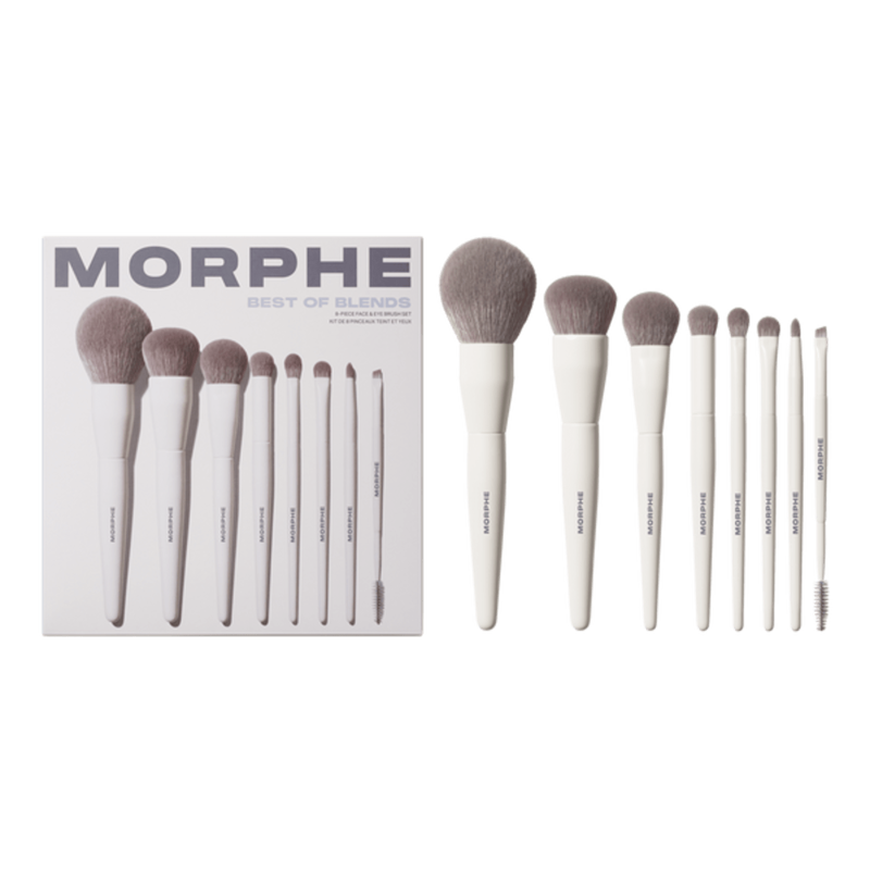 Best spring beauty essentials, as seen on TODAY, More spring beauty products to shop , Meet the expert, How we chose, How do you add Shop TODAY as a Preferred Source on Google?