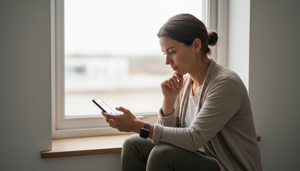 Budget Conscious Gen Z Is Changing Travel Forever Here’s How, Purpose Driven, Digital First, Flexible Planning, Experience Focus, Budget Conscious, Sustainable Choices, Content Creation, Global Curiosity