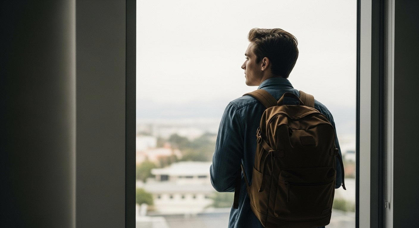 Gen Z Is Changing Travel Forever Here’s How Gen Z Is Changing Travel Forever Here’s How, Purpose Driven, Digital First, Flexible Planning, Experience Focus, Budget Conscious, Sustainable Choices, Content Creation, Global Curiosity