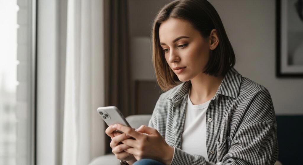 Digital First Gen Z Is Changing Travel Forever Here’s How, Purpose Driven, Digital First, Flexible Planning, Experience Focus, Budget Conscious, Sustainable Choices, Content Creation, Global Curiosity