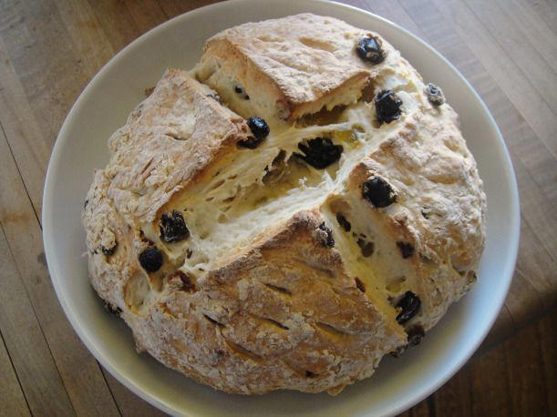 Spice Bag, Real Irish Soda Bread, Rich and Flavorful Guinness Beef Stew With Potatoes, Boxty (Irish Potato Pancakes), Classic, Savory Shepherd's Pie (With Beef and/or Lamb), Colcannon (Irish Mashed Potatoes With Cabbage), Spotted Dog Recipe | Cook the Book, Corned Beef Brisket, Potatoes, Cabbage, and Carrots for St. Patrick's Day, Corned Beef Hash, Fifteens (Northern Irish Digestive Biscuits and Marshmallows With Cherries)