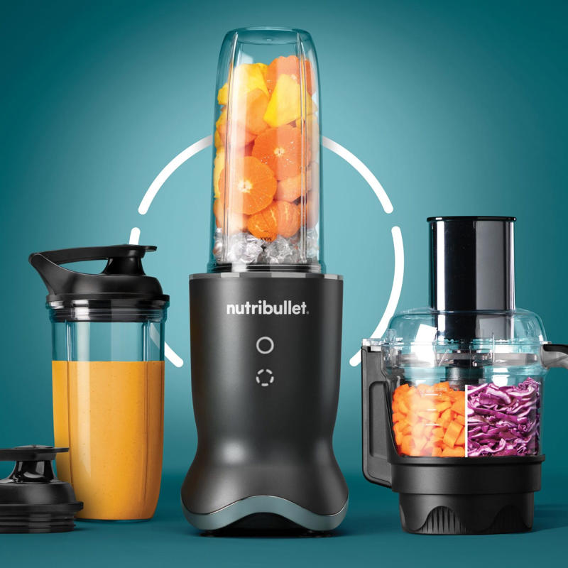 Shop the best spring sales this March, 1. Amazon Big Spring Sale 2026, 2. Best Buy tech deals, Apple AirPods Pro 3, Wireless Active Noise Cancelling Earbuds, 3. Kohl's spring deals, Kohl's spring deals, 4. HexClad cookware deals, HexClad 12-Piece Hybrid Perfect Pots and Pans Set, 5. Bluetti spring deals, Bluetti Elite 300, 6. Lowe's SpringFest sale, Lowe's SpringFest sale , 7. Skechers spring sale, Skechers S‑Lights: Mermaid Dreams Sandal, 8. HelloFresh meal kit deal + free blender, HelloFresh Meal Kit Deliveries, 9. REI's Member Month sale, REI Co-op Membership, 10. Saatva mattress deals, Saatva Classic Mattress, 11. Wayfair spring deals, Wayfair deals, 12. Walmart spring deals, Walmart deals, 13. Béis Archive Event, Béis The Weekender, 14. The Home Depot spring sale, The Home Depot, What are the biggest spring sales right now?, Is spring a good time to buy furniture and mattresses?, Which retailers have the best spring deals on home items?