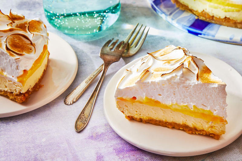 Mini Carrot Cakes, Strawberry Cheesecake, Strawberry-And-Basil Pavlova, Any-Berry No-Bake Cheesecake, Pistachio Shortbread Cookies, Strawberry Cake, Mini Caramel Cakes, Carrot Cake Cupcakes, Berry Tiramisu Icebox Cake, Strawberry Pound Cake, Mini Lemon Cakes With Lavender Glaze, Lemon Meringue Cheesecake, Strawberry Shortbread Cookies, Strawberry-Orange Fools, Baby Bourbon-Chocolate Bombes, Hummingbird Sheet Cake, Lemon Lush, Strawberry Patch Cake, Strawberry-Lemonade Cake, Classic Coconut Cake, Strawberry-Vanilla Cake, Key Lime Pound Cake, Lemon-Thyme Shortbread Cookies, Chocolate-Strawberry Cake, Heavenly Angel Food Cake, The Ultimate Carrot Cake, Classic Strawberry Shortcake, Strawberry Swirl Cream Cheese Pound Cake, Hummingbird Cupcakes With Candied Pineapple Wedges, Strawberry Icebox Cake, Key Lime Slab Pie With Strawberry Whipped Cream, Lemon Bar Cake, Chocolate Bundt Cake, Blueberry Lemon Cake, Petite Blueberry Cheesecakes, Mini Confetti Cake, Raspberry Mazurkas, Pineapple-Ginger Upside-Down Cake, Strawberry Dream Cake, Strawberries-And-Cream Sheet Cake, Key Lime Kiss, The Lemon Cheese Layer Cake, Lemon Bar Cheesecake, Lemon Pound Cake, Lemon Sherbet Cupcakes With Buttercream Frosting, Rhubarb Custard Pie, Classic Lemon Bars, Grasshopper Pie, No-Bake Strawberry Pie, Lemon Chess Pie, Mixed Berry Cheesecake Cupcakes, White Cake With Berry-Swiss Meringue Buttercream, Mini Meringue Kisses, Chocolate-Raspberry Cheesecake, Raspberry-White Chocolate Meringue Sandwich Cookies, Strawberry-Rosé Snack Cake, Strawberry Cheesecake Salad, Chocolate-Covered Strawberry Cheesecake, Lemon Raspberry Cake, Cakey Strawberry Cobbler