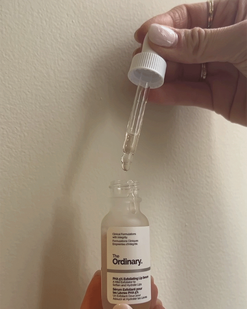 How I picked the best lip serums, How we tested lip serums, Best lip serums, What’s the difference between a lip balm and a lip serum?, Meet our experts, Why trust NBC Select?
