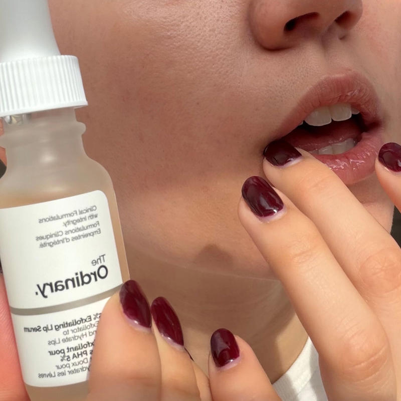 How I picked the best lip serums, How we tested lip serums, Best lip serums, What’s the difference between a lip balm and a lip serum?, Meet our experts, Why trust NBC Select?
