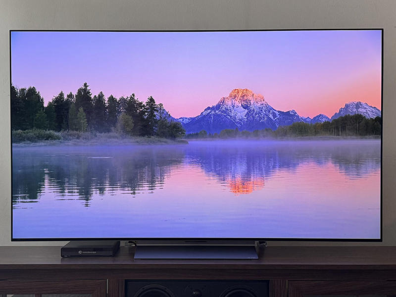 Our top picks for the best 50-inch TVs, The best 50-inch TVs, compared, Best overall, Best on a budget, Best premium QLED, Best midrange for gaming, How we pick 50-inch TVs, Meet the expert behind this guide:, 50-inch TV FAQs